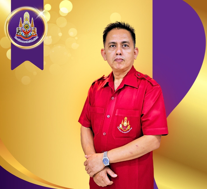 นายอุดม หิรัญพันธุ์