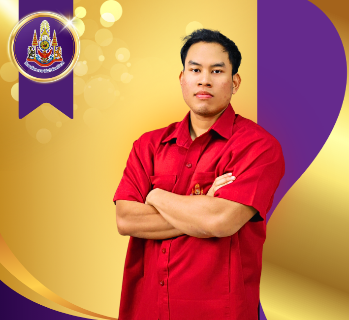 นายอัฑฒ์ อนุสัตย์