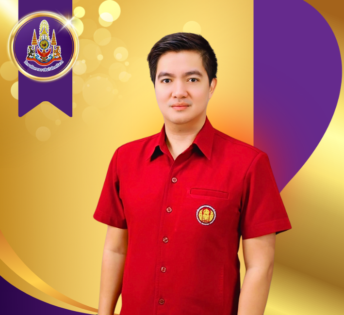 ว่าที่ร้อยตรีกิตติ อนุวัฒน์