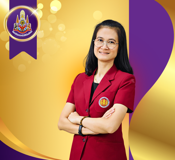 นางพงศ์จิรา บุญเพชร