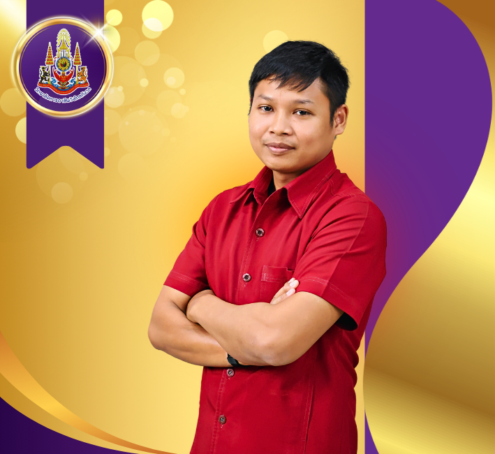 ว่าที่ร้อยโทสุทัศน์ วิเชียร