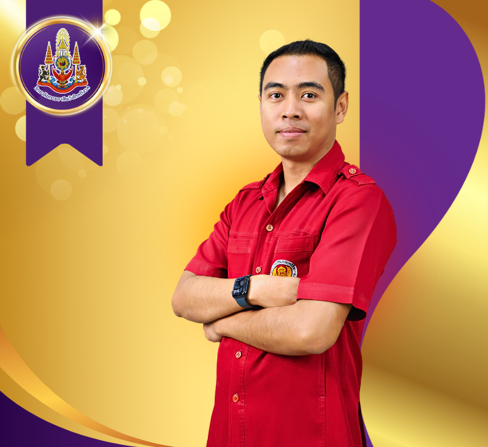 นายกัมปนาท ทับล้อม